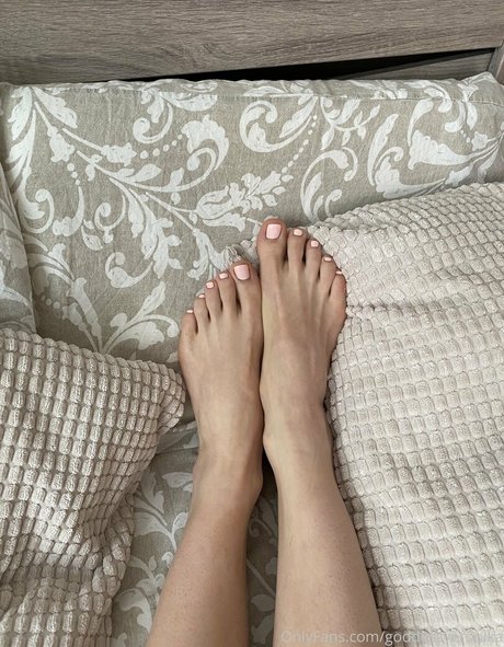 vitamin nika hübsche kostenlose galerien