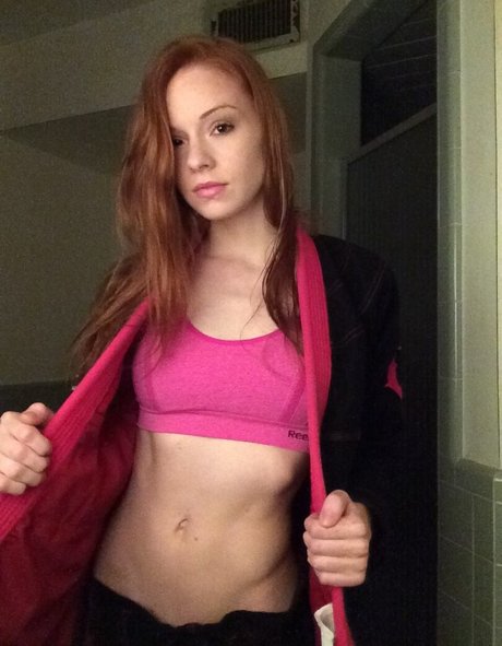 emmmxc xxx pornographische foto