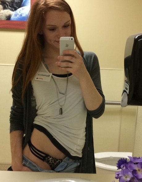 emmmxc kunst nackte foto