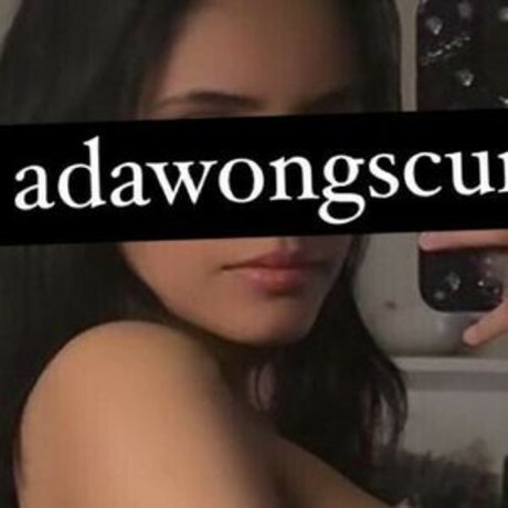 shawadieh beste exklusive bilder