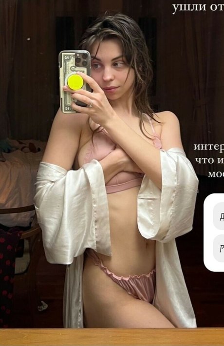 Thelizasayss nacktheit freie archiv