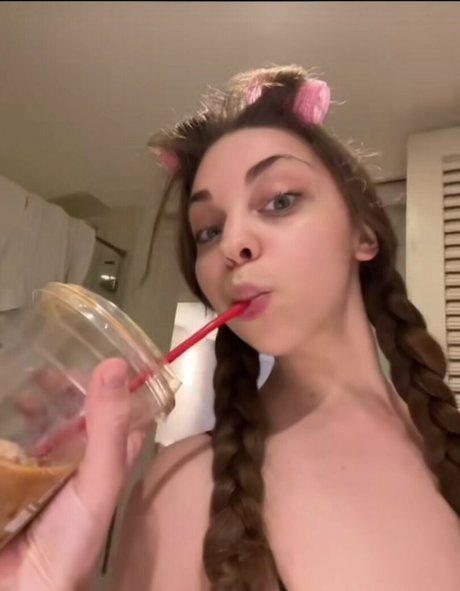 Thelizasayss sexy schöne galerien