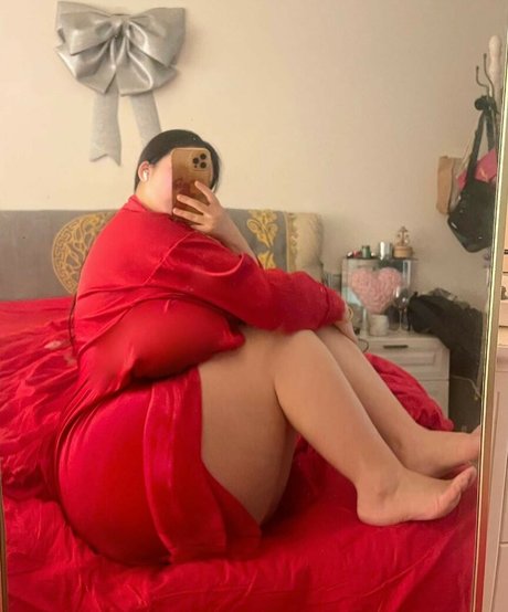 Pisheneva eva xxx archiv