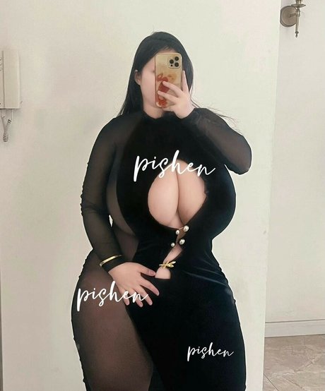 Pisheneva eva schöne fotos