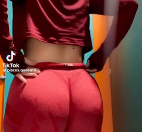 pisces fitness hd sex fotos