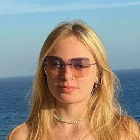 Keeleydancex beste hübsche foto