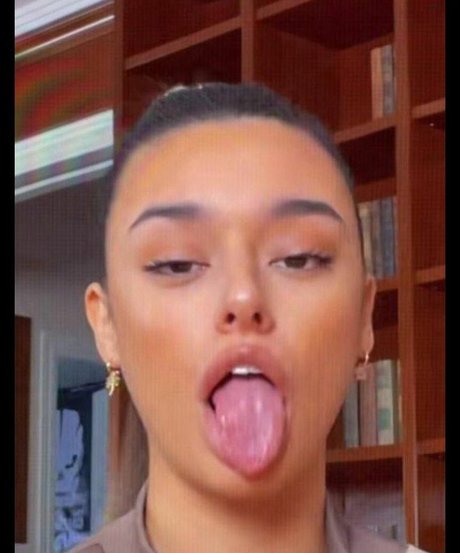 Marta Diaz schauspielerin pornographische galerien