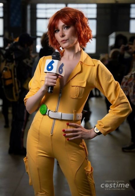 Nyuukke schauspielerin schöne bilder