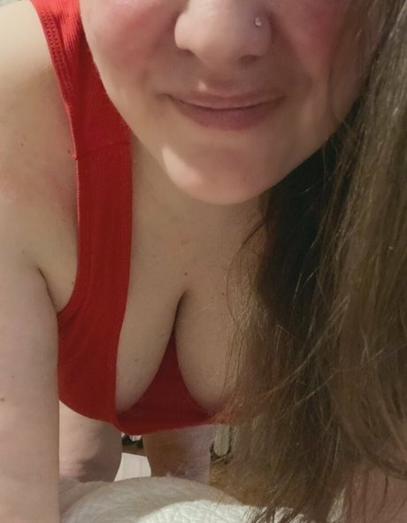 bbmaminextdoor beste kostenlose fotos