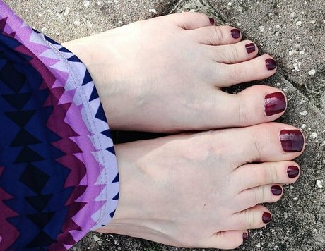 bbmaminextdoor hübsche schöne bild