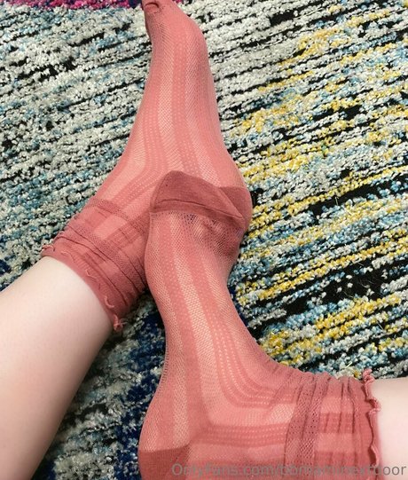 bbmaminextdoor Bilder