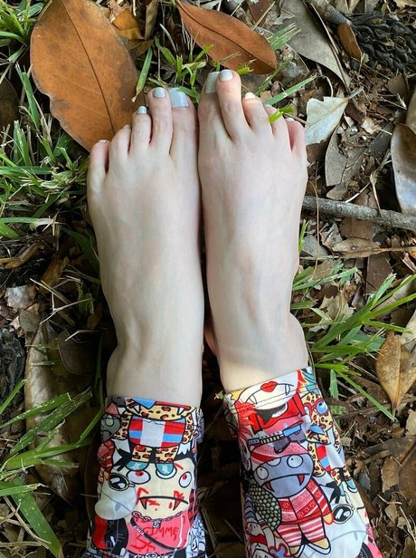 bbmaminextdoor sexy nacktheit galerie