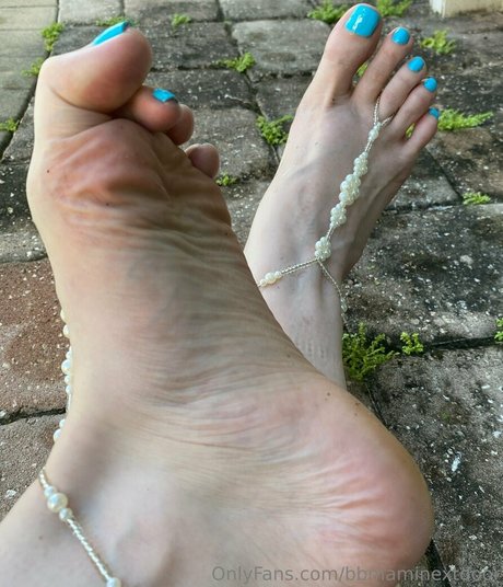 bbmaminextdoor xxx kostenlose bilder