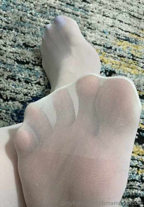 bbmaminextdoor schöne hübsche bild