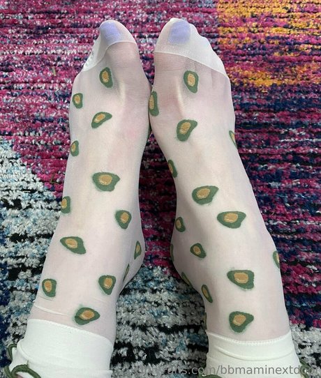 bbmaminextdoor freie perfekte archiv