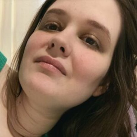 bbmaminextdoor akt galerie