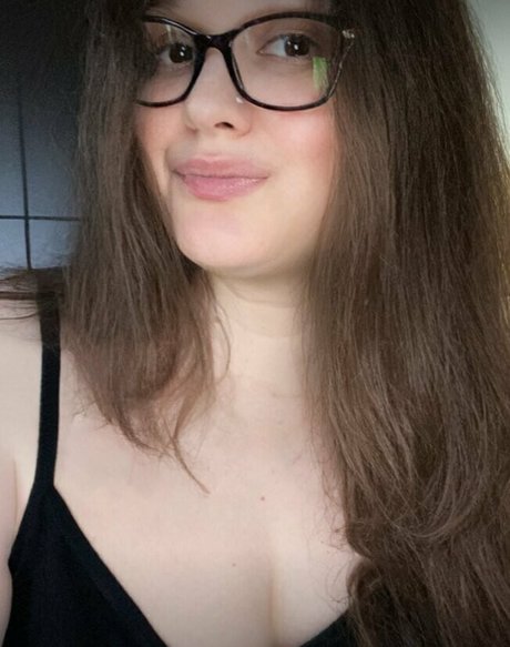 bbmaminextdoor hübsche top fotos