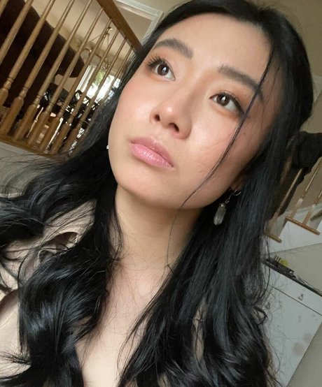 Angelina Kim schöne schöne archiv