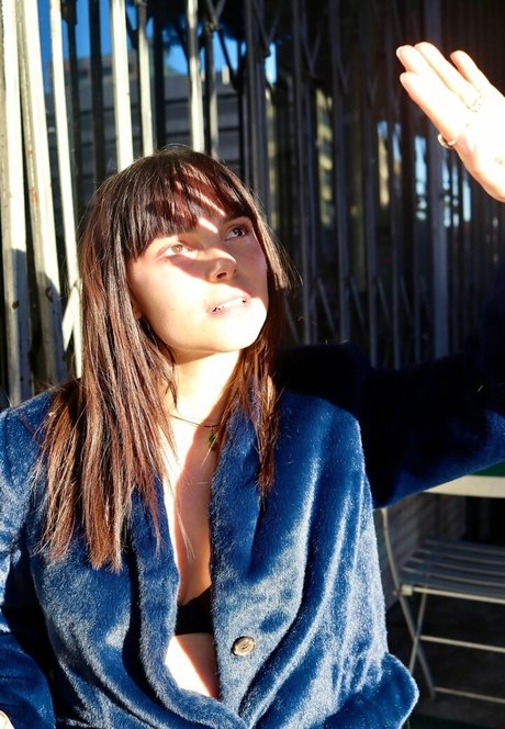 Inde Navarette Profilbild