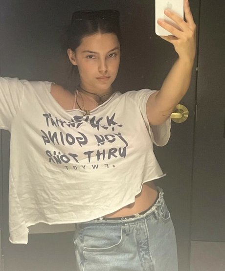 Inde Navarette erotische sex galerie