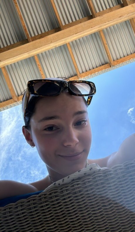 Inde Navarette kostenlose pornostar galerien