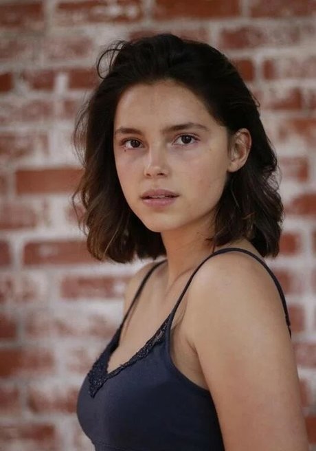 Inde Navarette kostenlose pornostar bild