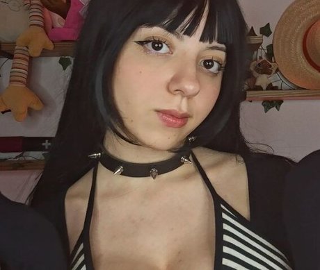 Asmr Da Neve top xxx bild