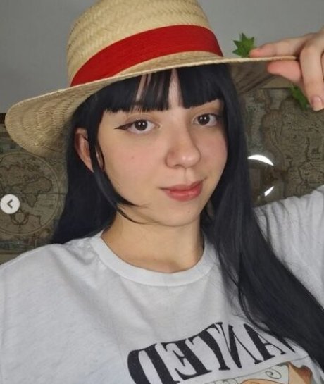 Asmr Da Neve top nacktheit foto