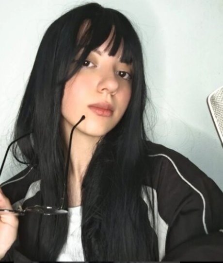 Asmr Da Neve beste nackt galerie