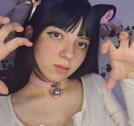 Asmr Da Neve nackt archiv