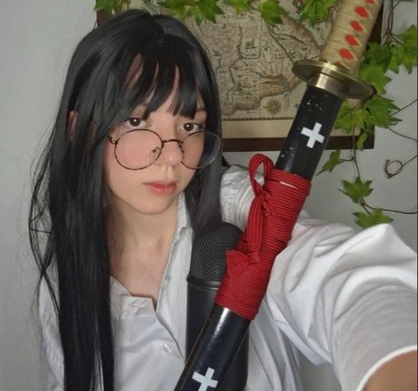 Asmr Da Neve top erotische bilder