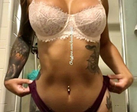 Baibaigirl beste erwachsene bild