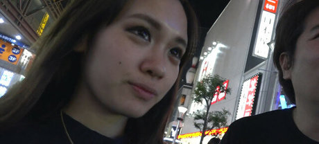 JacquieetMichel schauspielerin bild