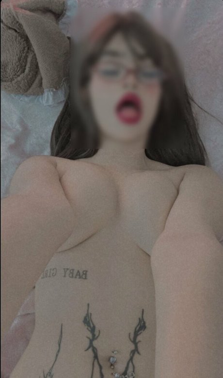 18 nackte onlyfans hd nacktheit foto