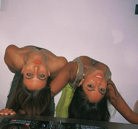 Romy Gavriel sex pornostar archiv