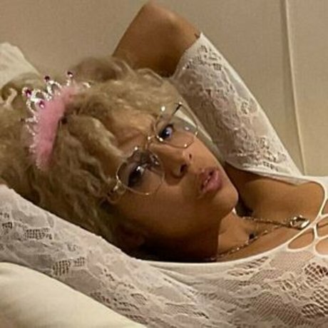 bloompoison heiße kostenlose fotos