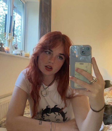 Beaux ASMR perfekte schöne galerien