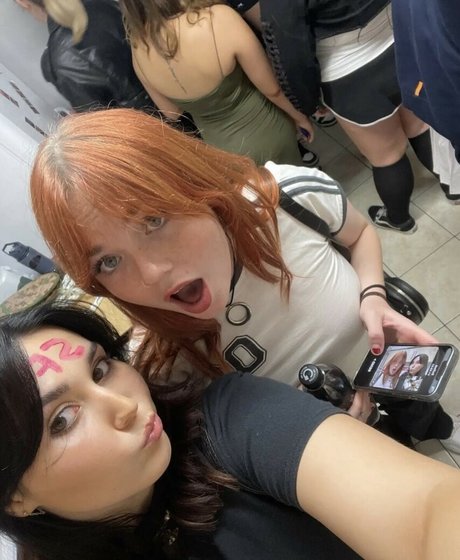 Beaux ASMR freie erwachsene bilder