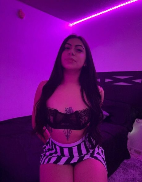 lexiii lexii perfekte erotische galerie