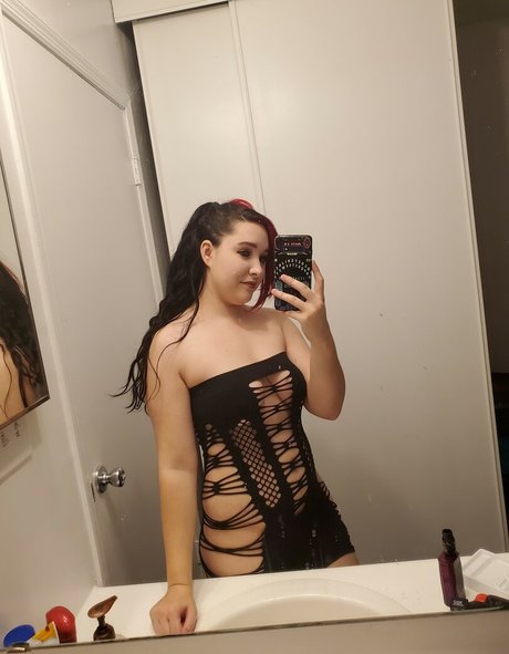 TheLadyMissKara kostenlose sex galerie