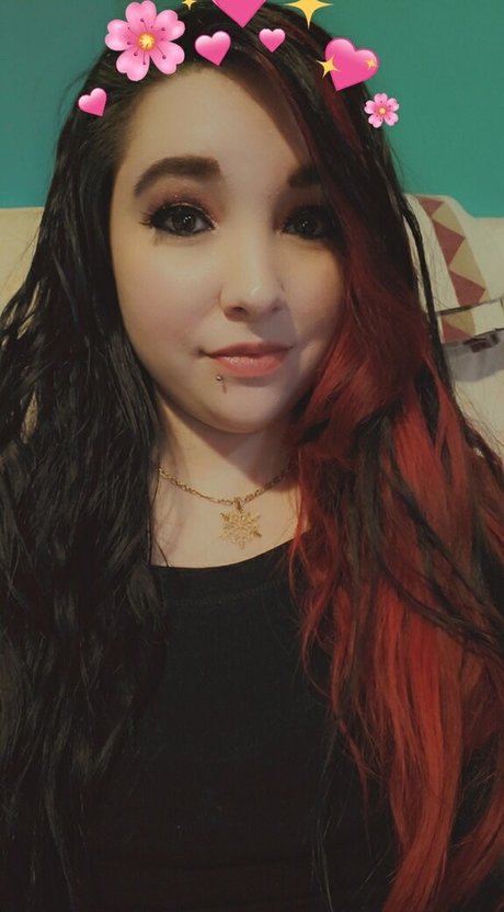 TheLadyMissKara nacktheit archiv