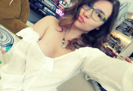 Lyzmania beste heiße archiv