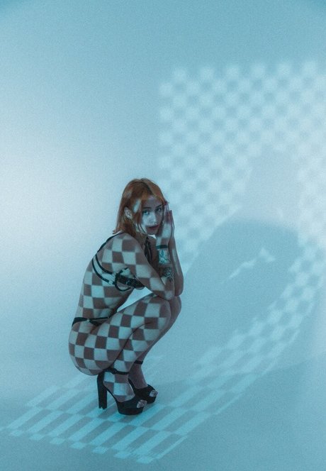 asiatische influencer-onlyfans xxx sex fotos