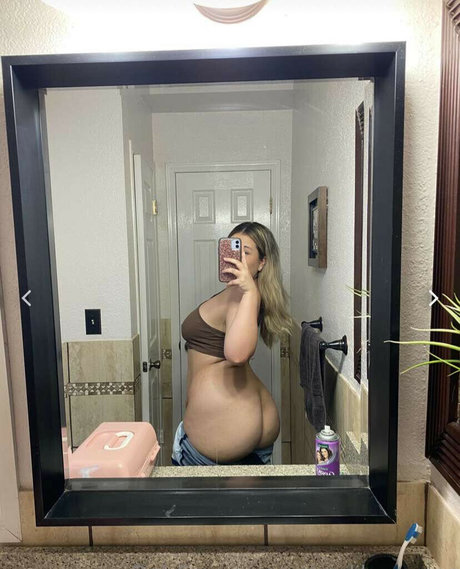 Piscesbb222 hübsche kunst fotos