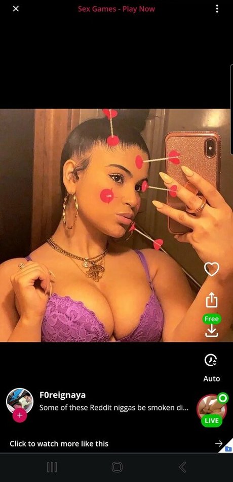 thatf0reign schöne foto