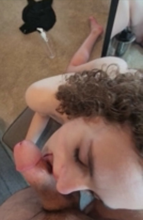 My Unicorn xxx top fotos