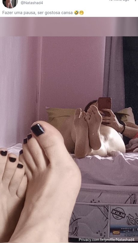 blonde männliche onlyfans hübsche pornographische fotos