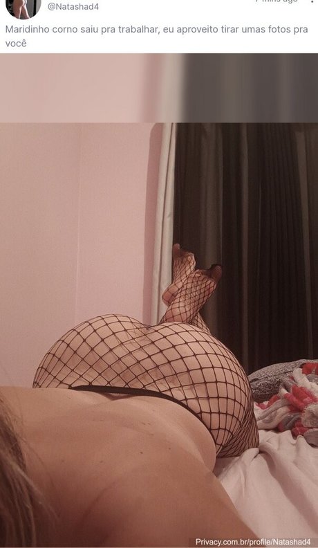 Natashad4 top xxx fotos