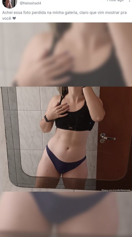 Natashad4 erwachsene sex bilder