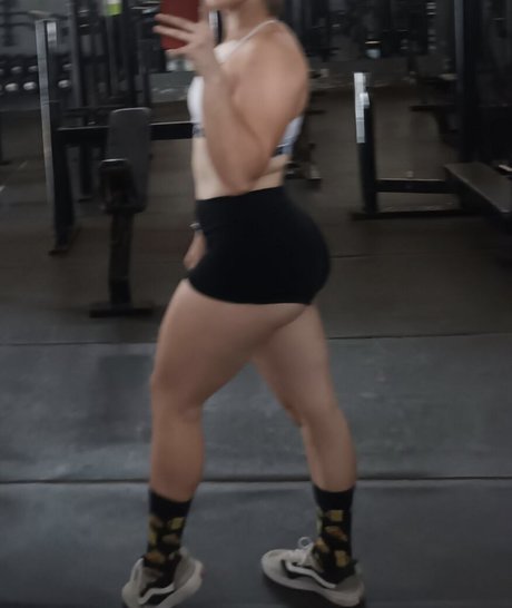 Natashad4 kostenlose pornographische bild